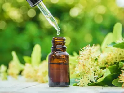 dr pranjali homeopathy