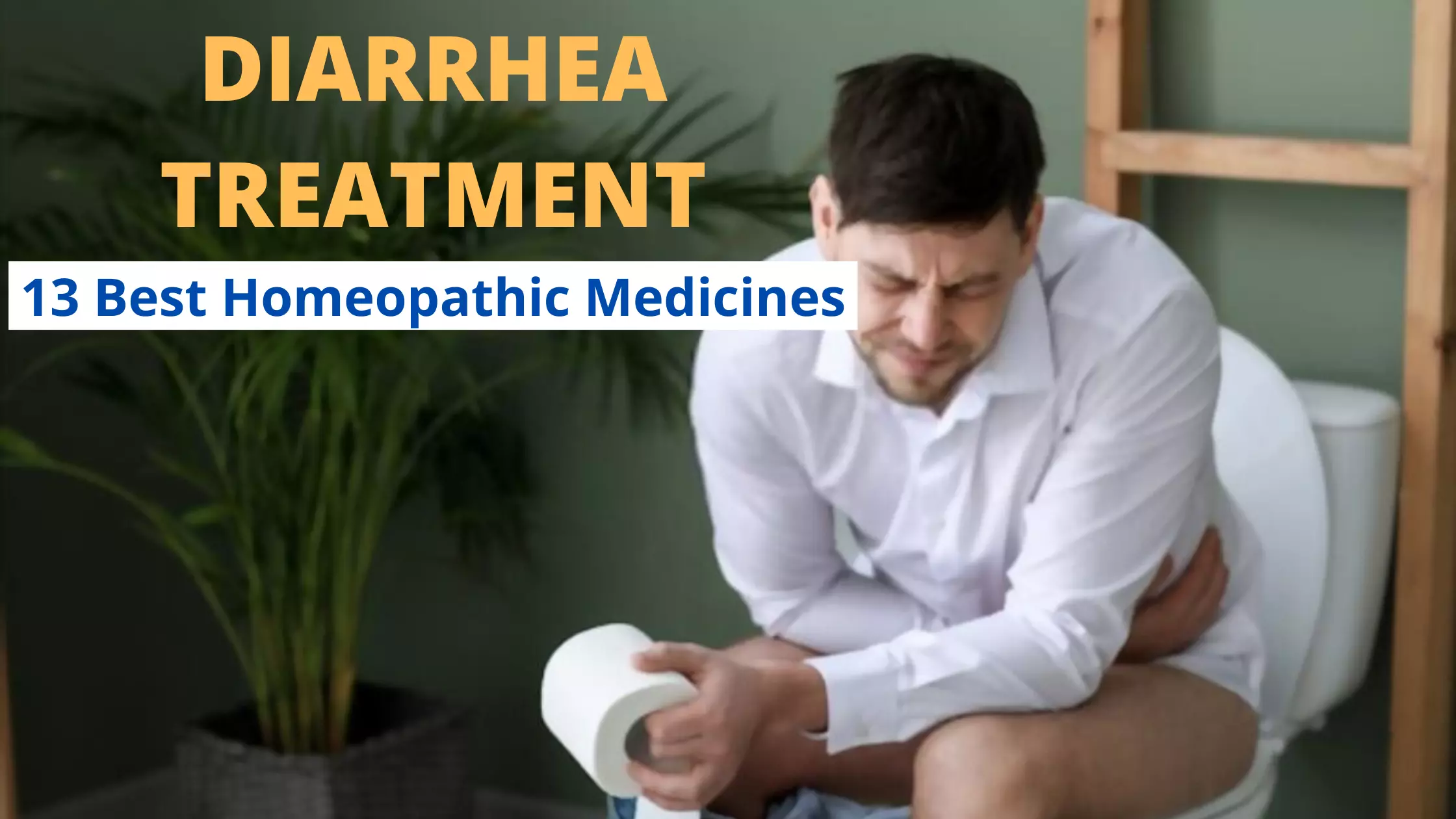 homeopathic-remedy-for-diarrhea