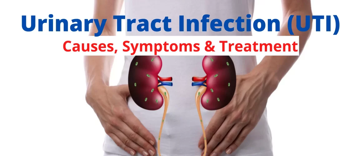 10+ Homeopathic Remedies For Urinary Tract Infection (UTI) - Dr. Pranjali