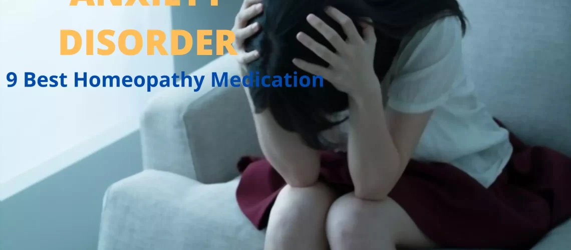 homeopathic-medication-for-anxiety