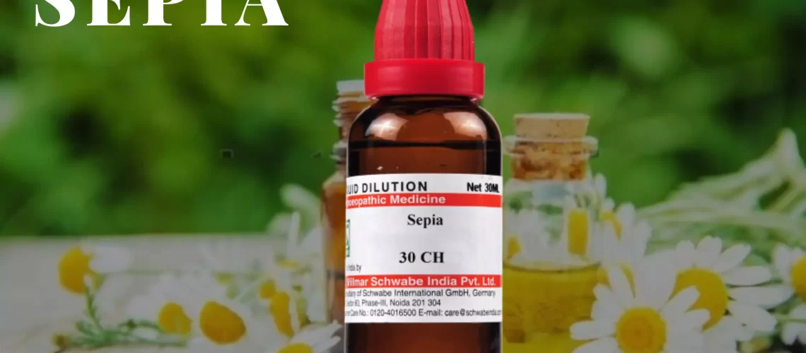 sepia-30-200-uses