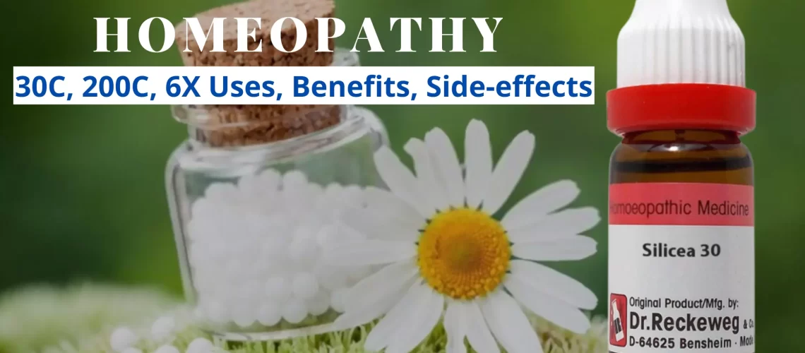 silicea-homeopathy-30c-200c-6x-uses-benefits